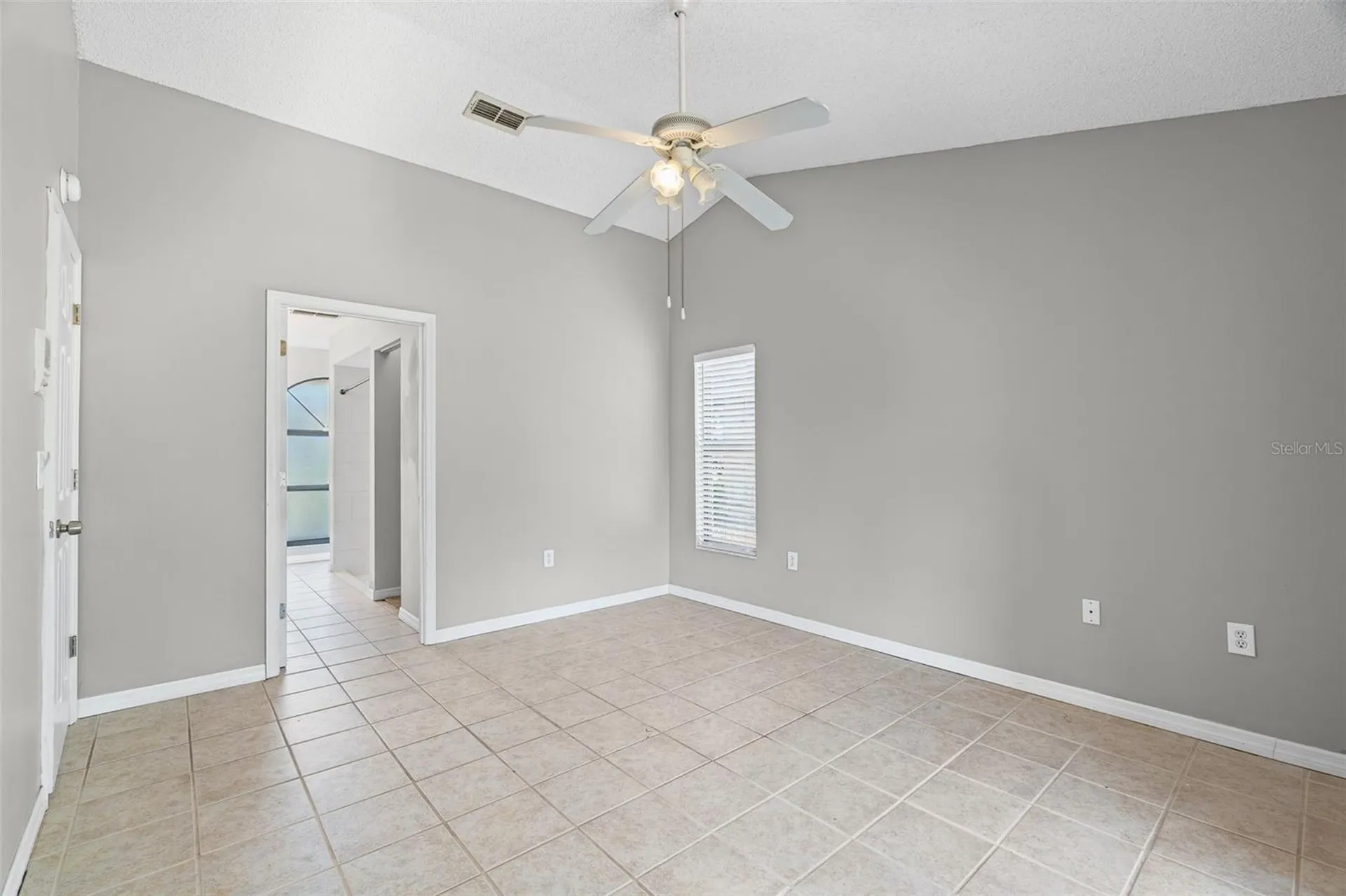 7807 38th Court E Sarasota FL 34243