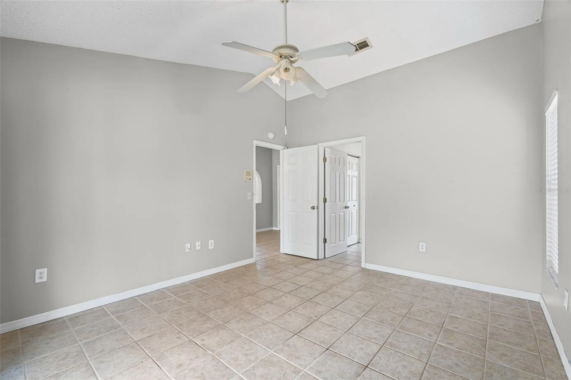 7807 38th Court E Sarasota FL 34243