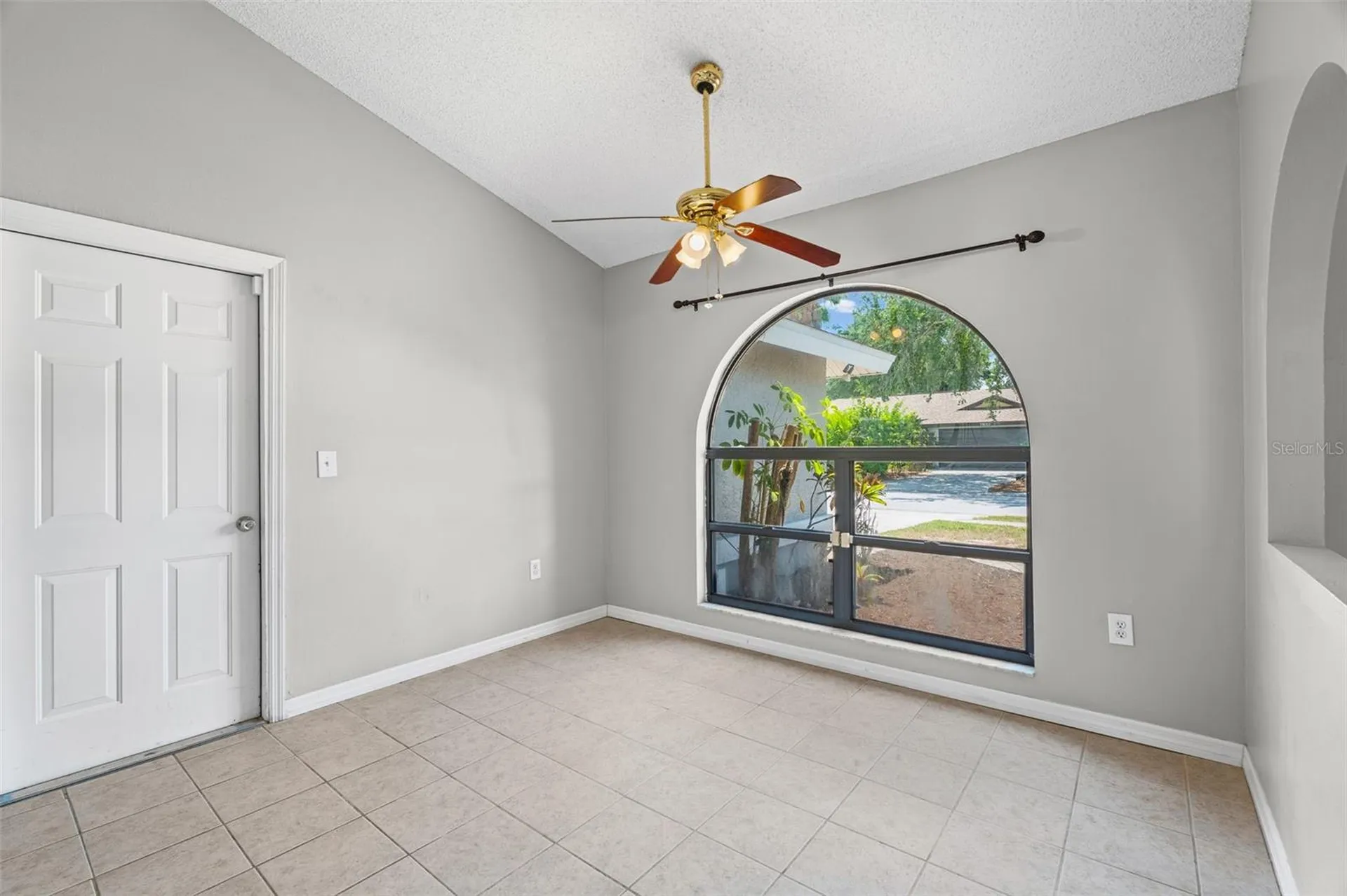 7807 38th Court E Sarasota FL 34243