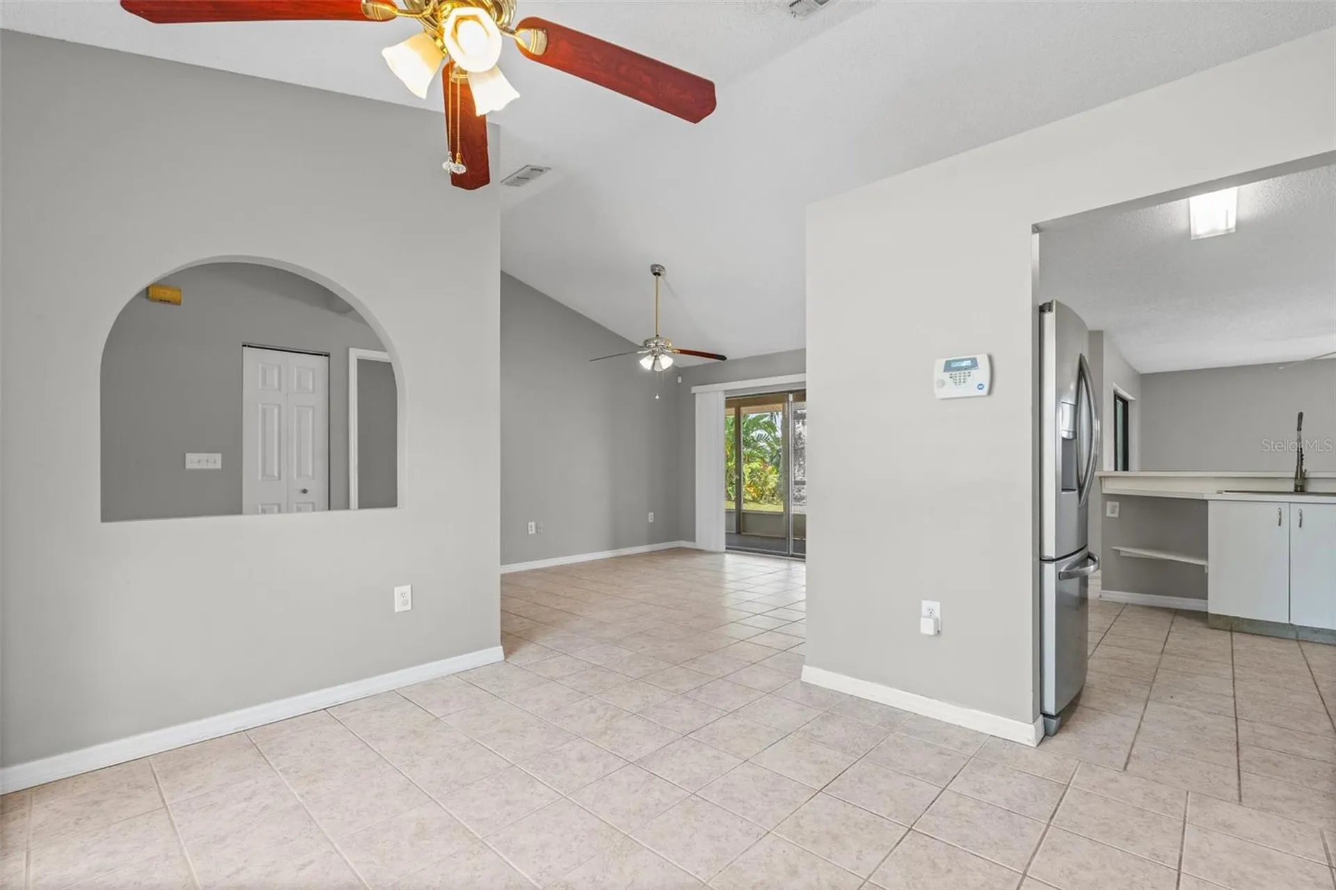 7807 38th Court E Sarasota FL 34243
