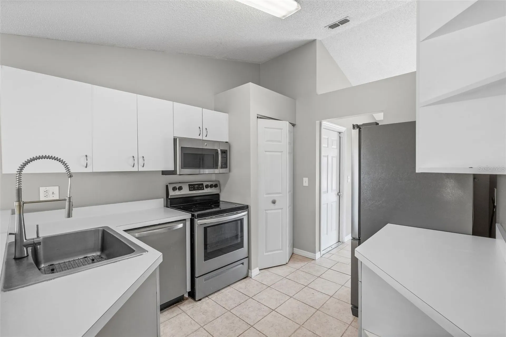 7807 38th Court E Sarasota FL 34243