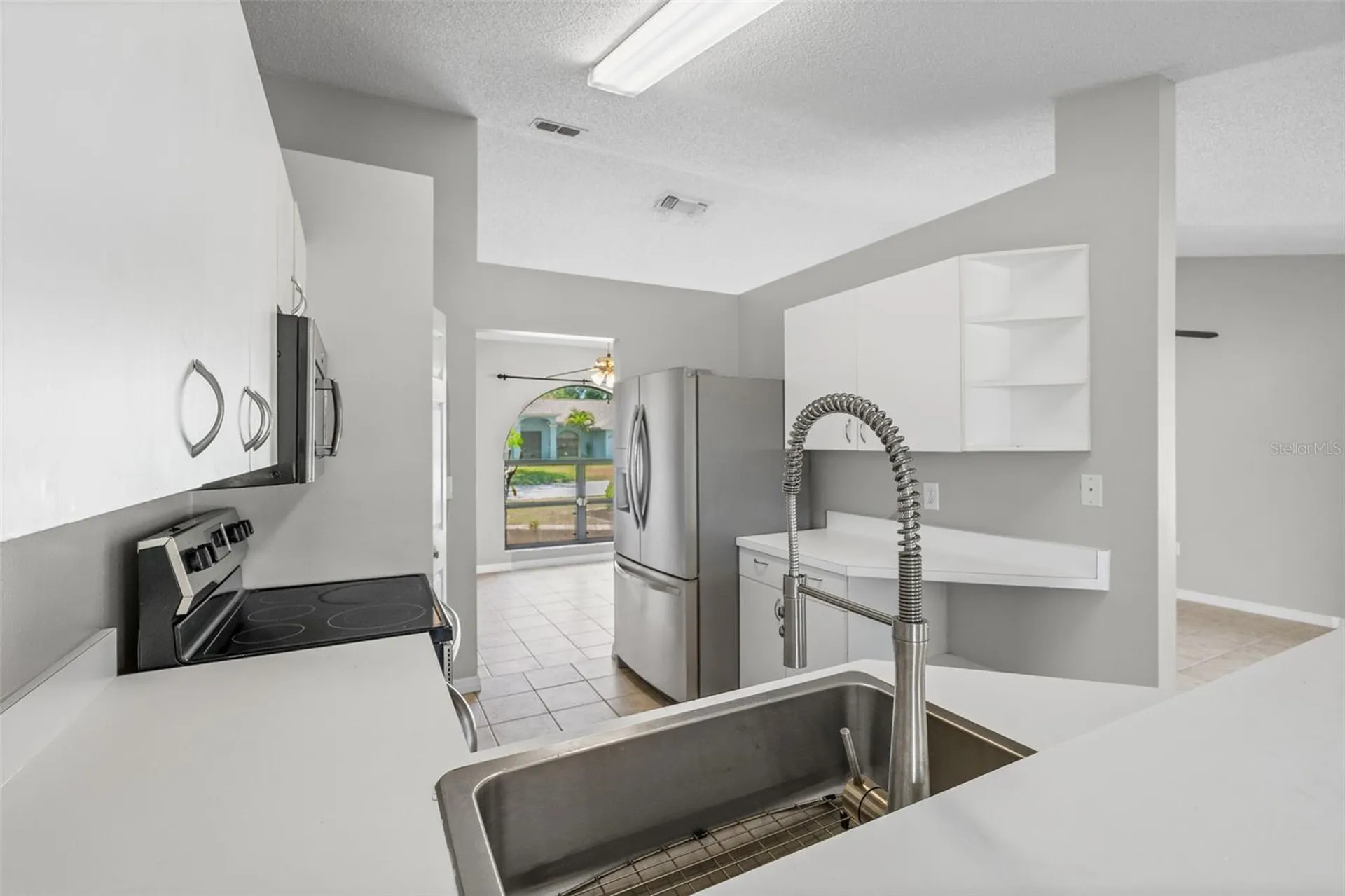 7807 38th Court E Sarasota FL 34243