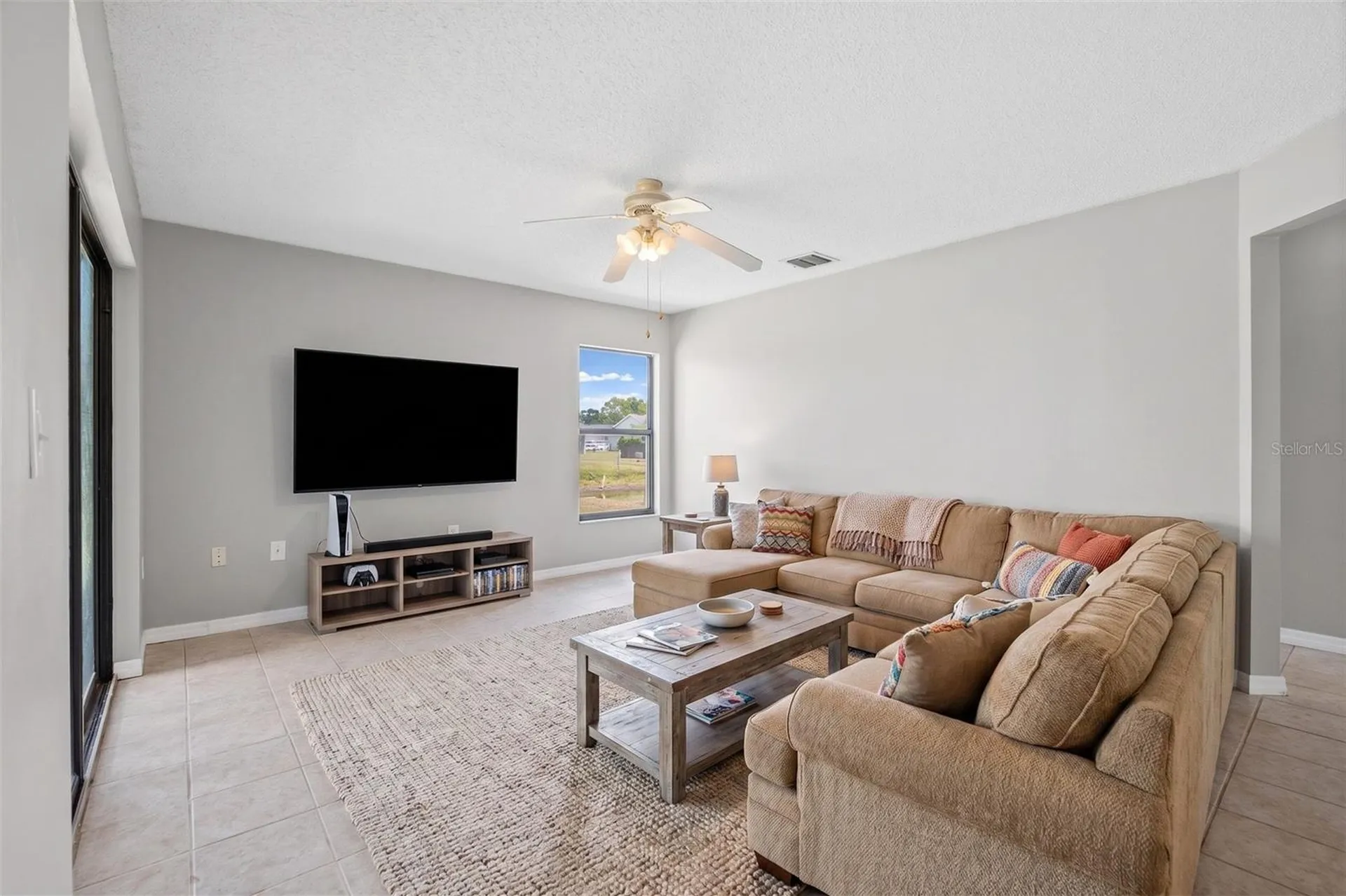 7807 38th Court E Sarasota FL 34243