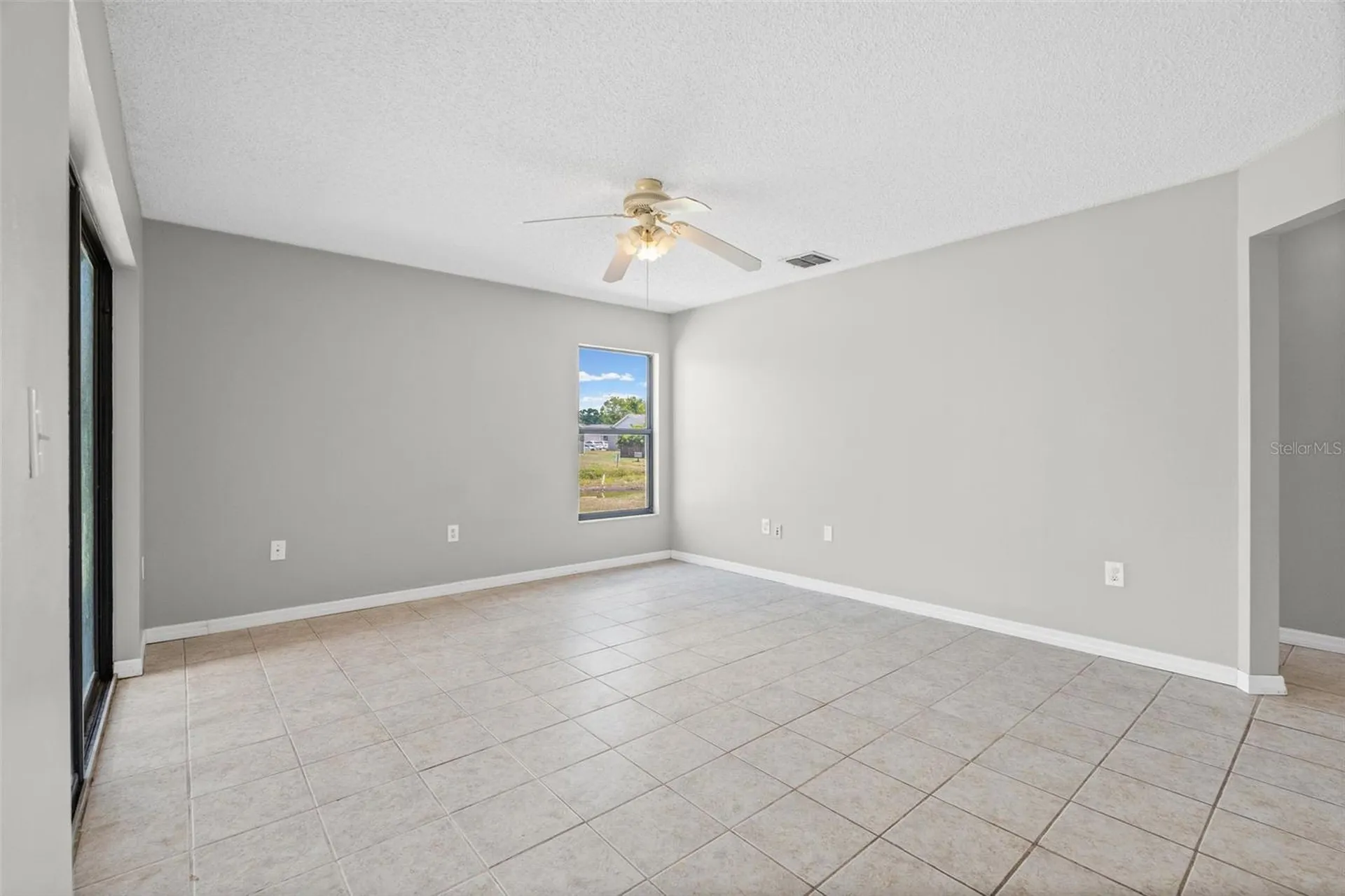 7807 38th Court E Sarasota FL 34243