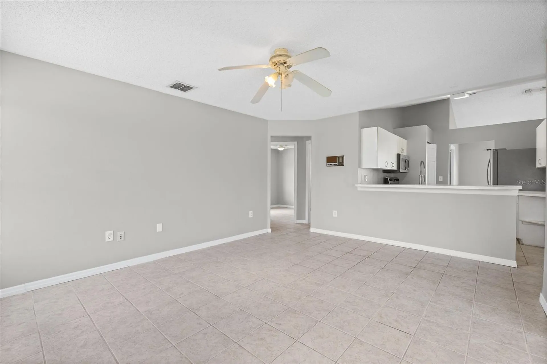 7807 38th Court E Sarasota FL 34243