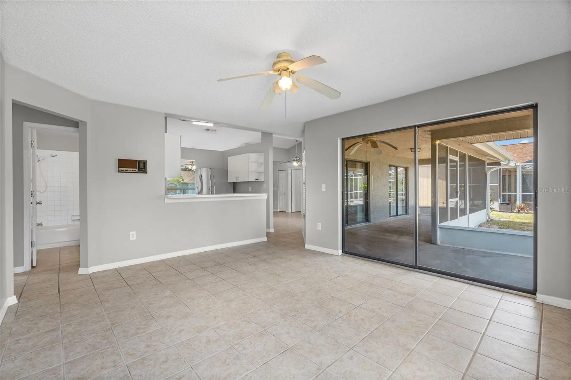 7807 38th Court E Sarasota FL 34243