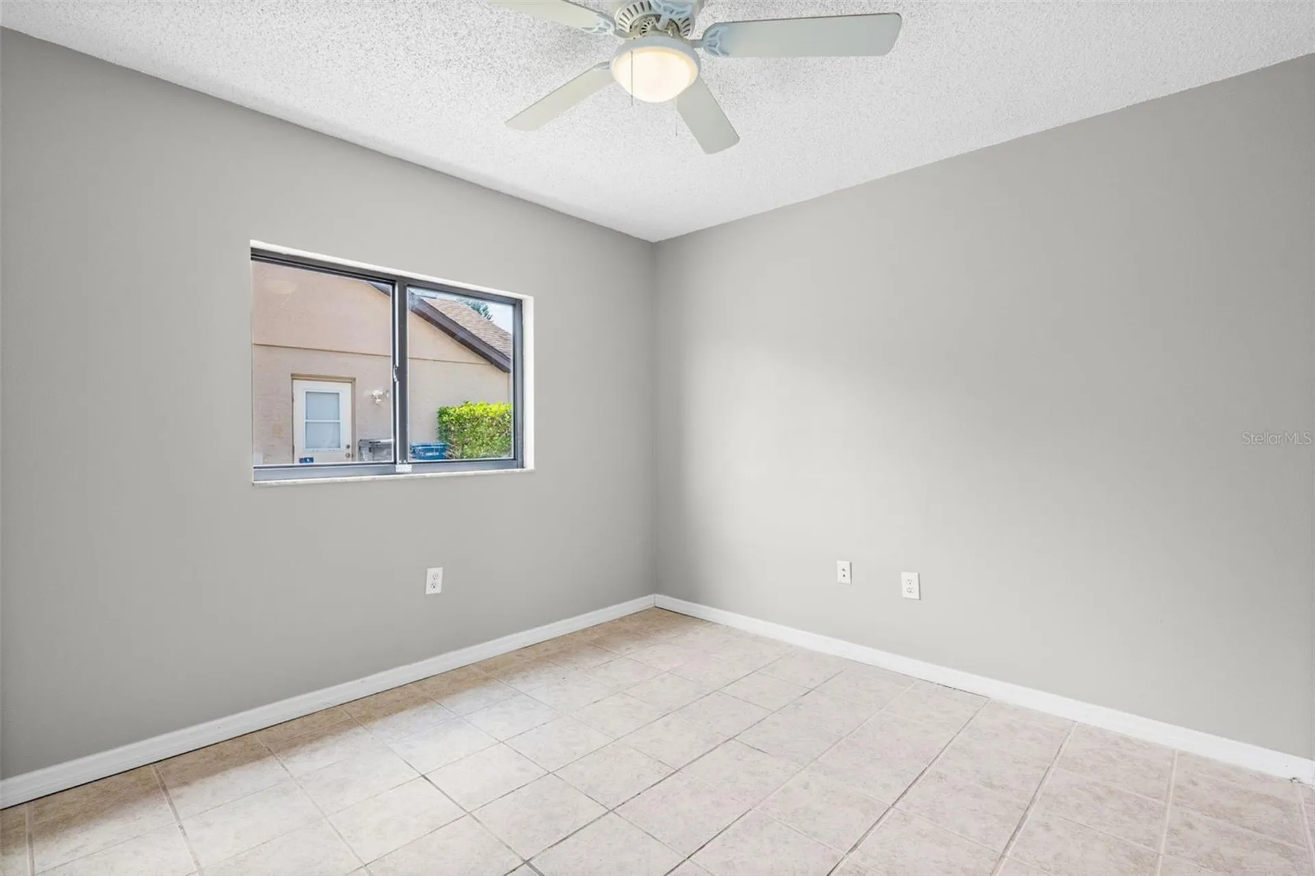 7807 38th Court E Sarasota FL 34243
