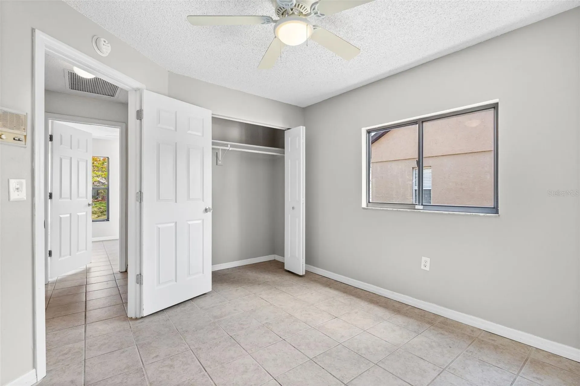 7807 38th Court E Sarasota FL 34243