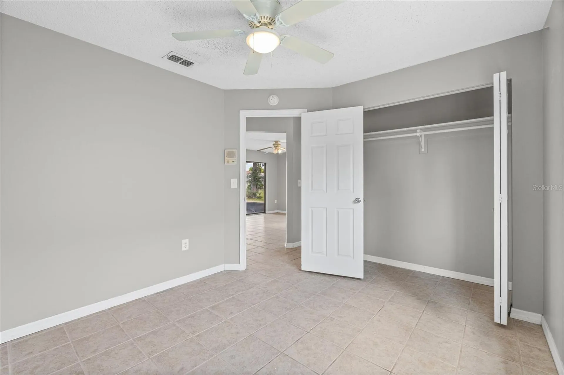 7807 38th Court E Sarasota FL 34243