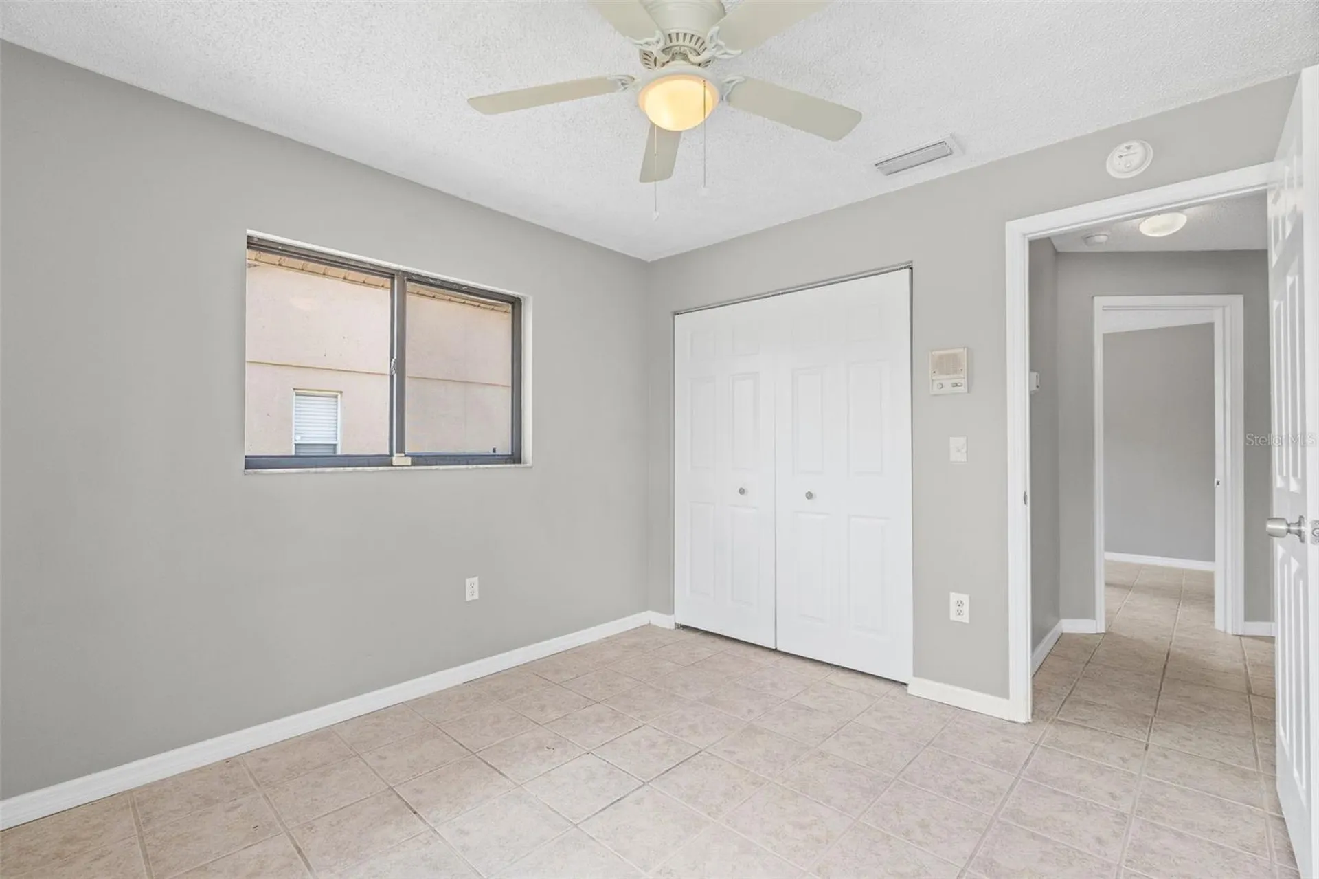 7807 38th Court E Sarasota FL 34243