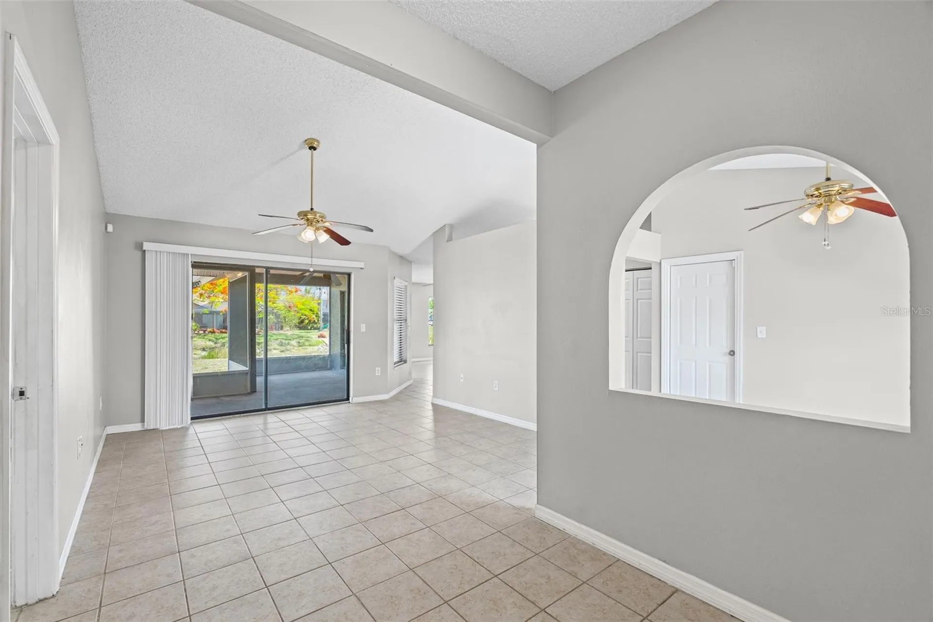 7807 38th Court E Sarasota FL 34243