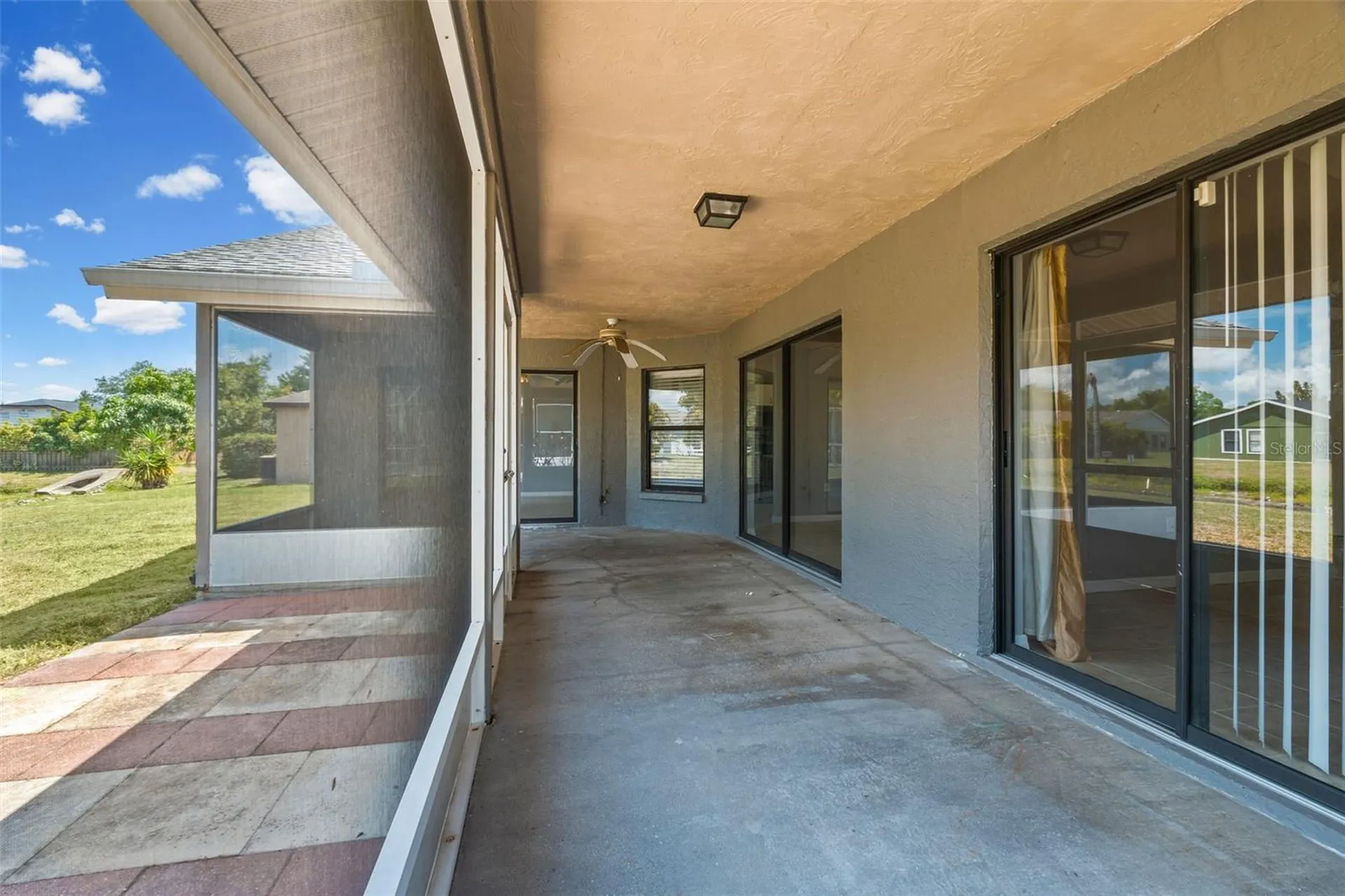 7807 38th Court E Sarasota FL 34243