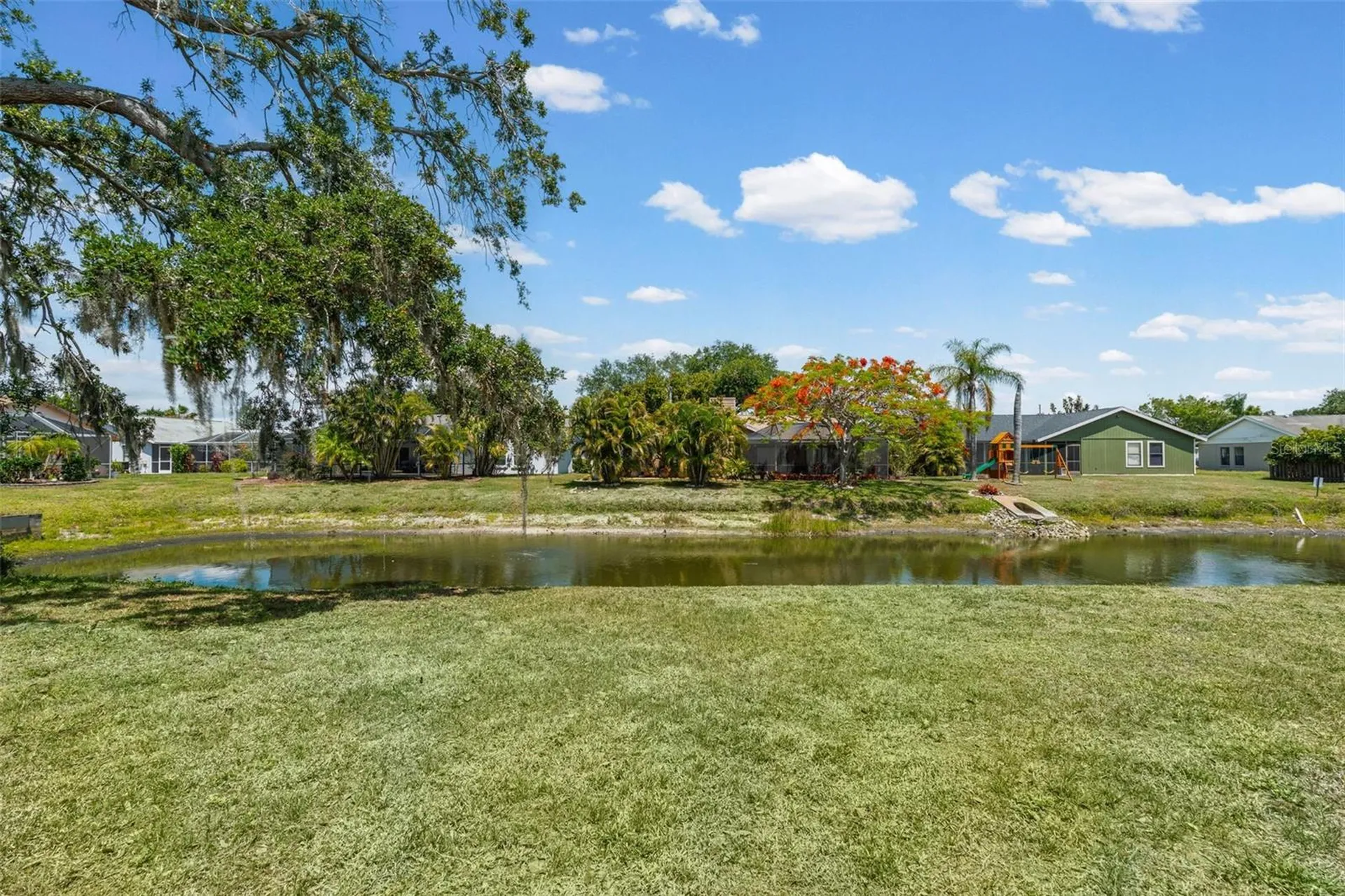 7807 38th Court E Sarasota FL 34243