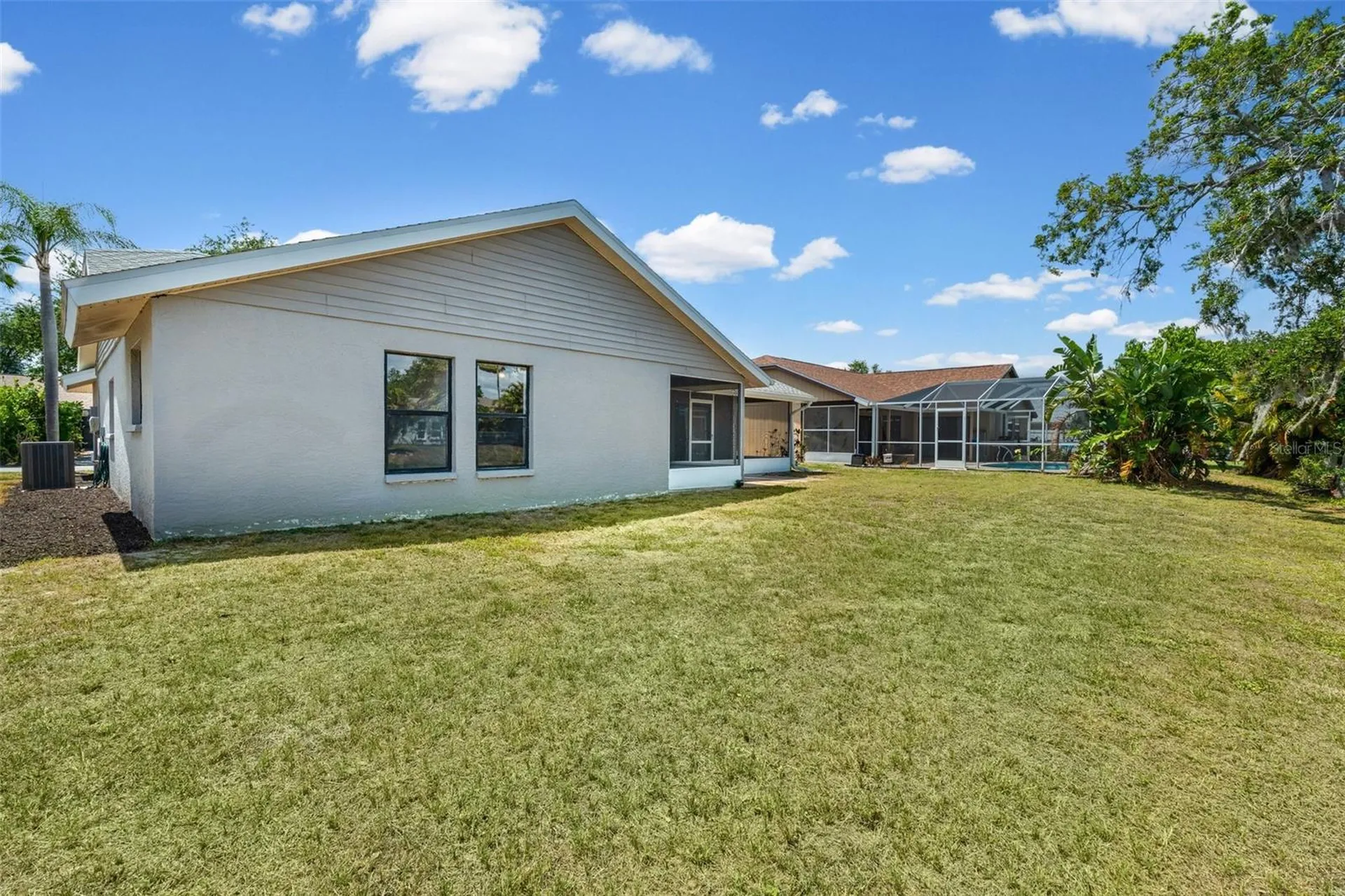 7807 38th Court E Sarasota FL 34243