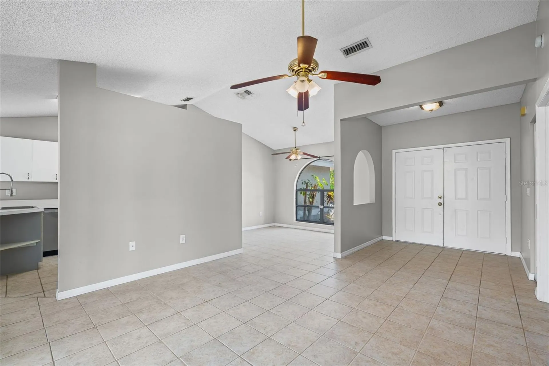 7807 38th Court E Sarasota FL 34243