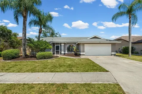 7807 38TH Court E Sarasota FL 34243