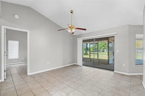 7807 38th Court E Sarasota FL 34243