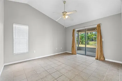 7807 38th Court E Sarasota FL 34243