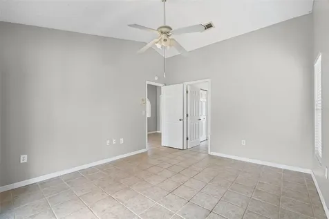 7807 38th Court E Sarasota FL 34243