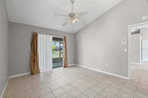 7807 38th Court E Sarasota FL 34243