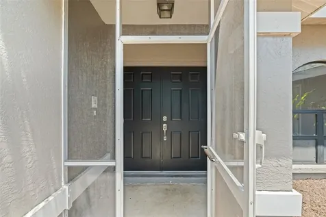 7807 38TH Court E Sarasota FL 34243