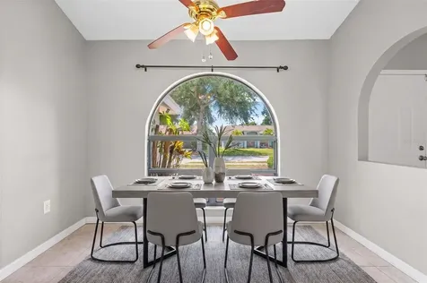 7807 38th Court E Sarasota FL 34243