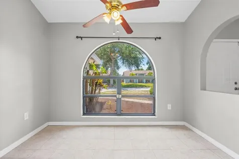 7807 38th Court E Sarasota FL 34243