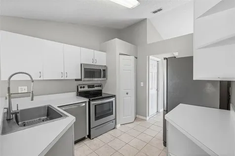 7807 38th Court E Sarasota FL 34243