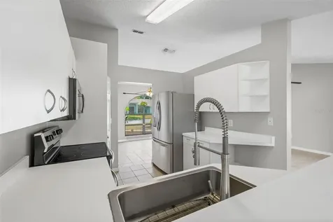 7807 38th Court E Sarasota FL 34243