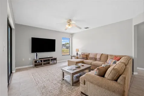 7807 38th Court E Sarasota FL 34243