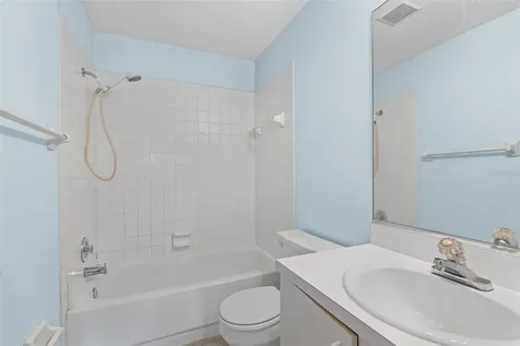 7807 38th Court E Sarasota FL 34243