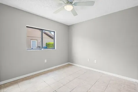 7807 38th Court E Sarasota FL 34243