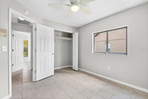 7807 38th Court E Sarasota FL 34243