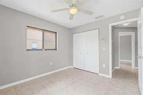 7807 38th Court E Sarasota FL 34243