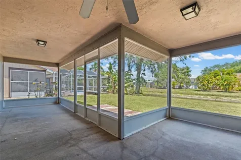 7807 38th Court E Sarasota FL 34243
