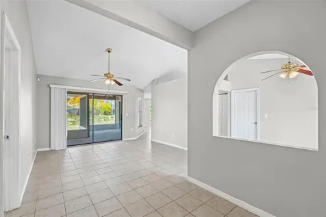 7807 38th Court E Sarasota FL 34243