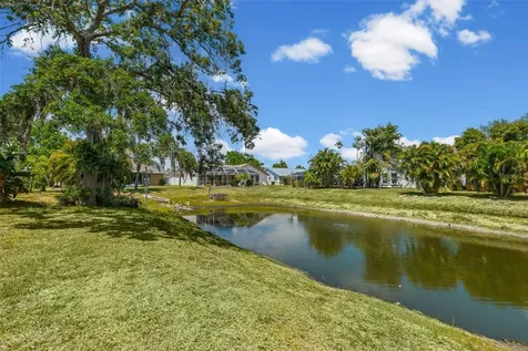 7807 38th Court E Sarasota FL 34243