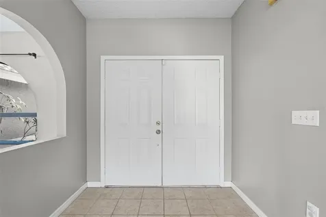 7807 38th Court E Sarasota FL 34243