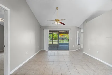 7807 38th Court E Sarasota FL 34243