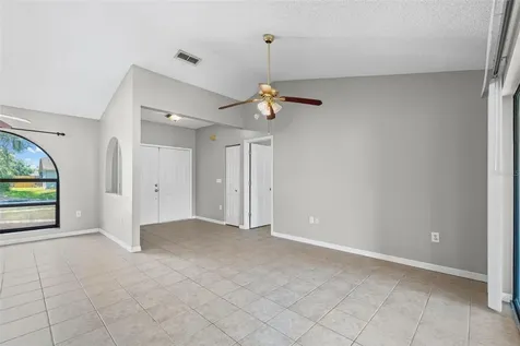 7807 38th Court E Sarasota FL 34243