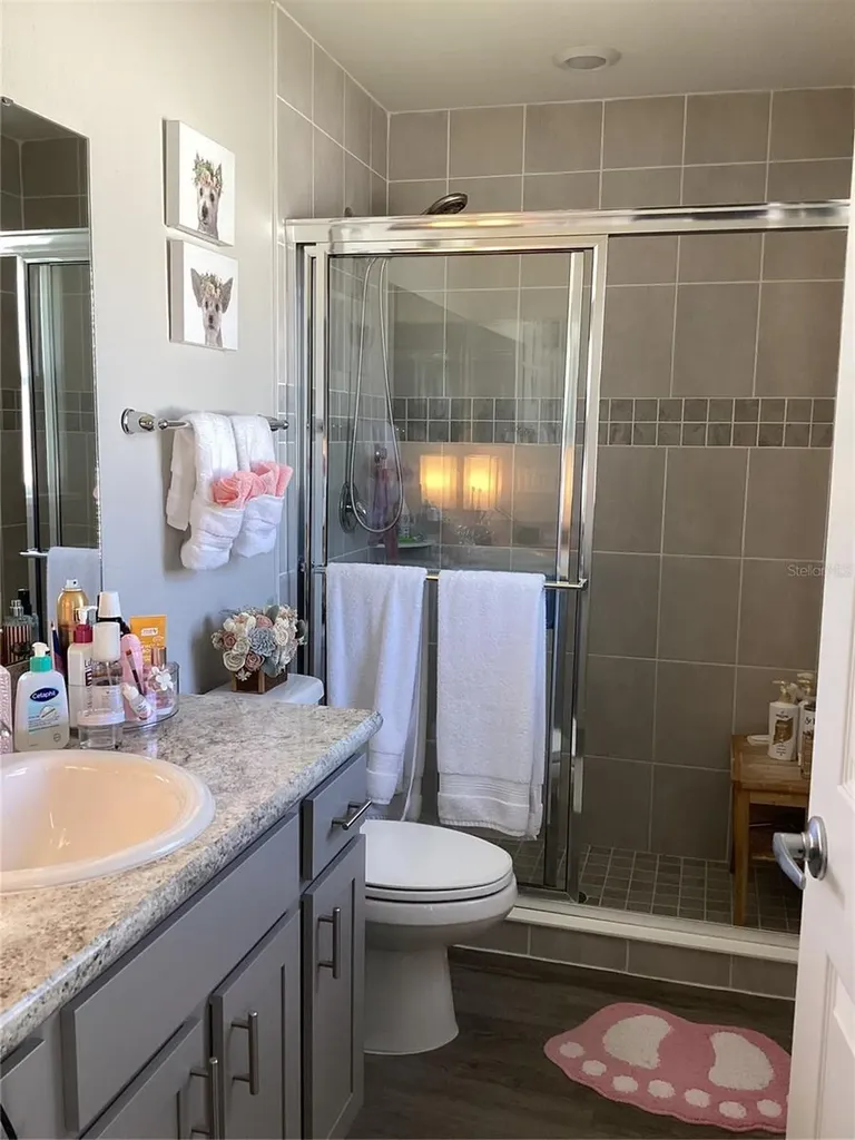 3127 58th Way E Palmetto FL 34221