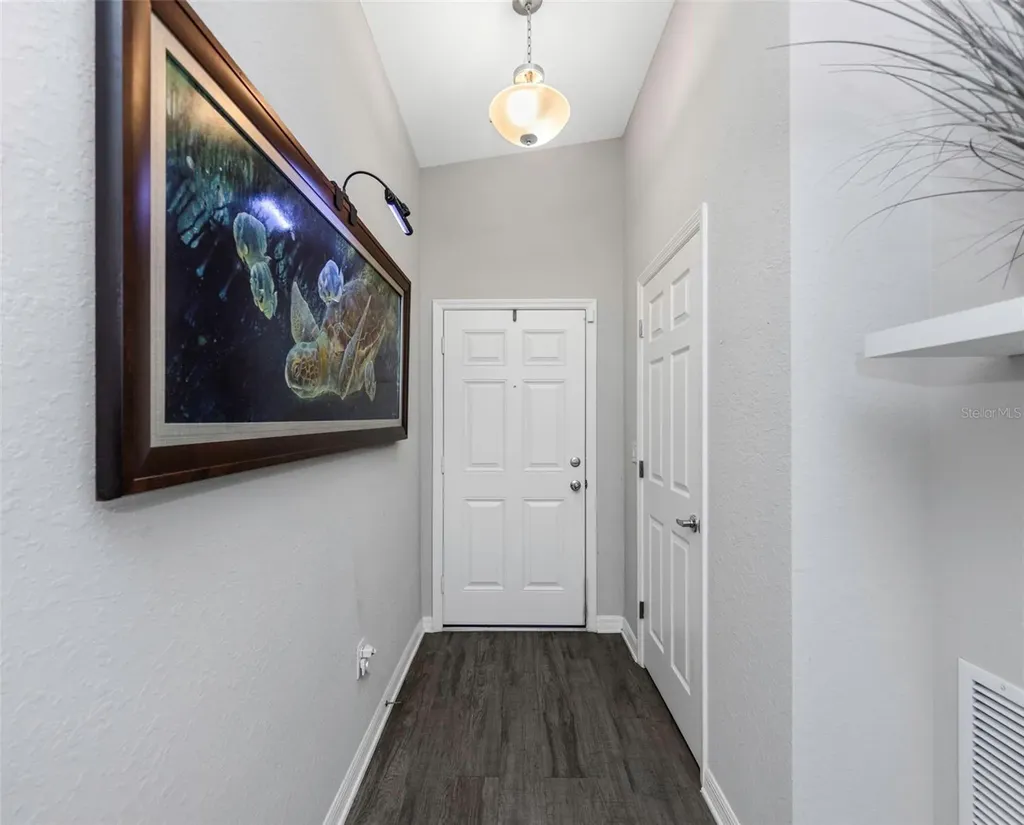 3127 58th Way E Palmetto FL 34221