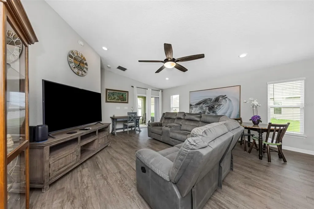 3127 58th Way E Palmetto FL 34221