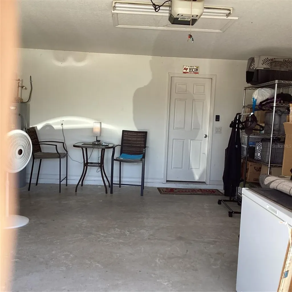 3127 58th Way E Palmetto FL 34221