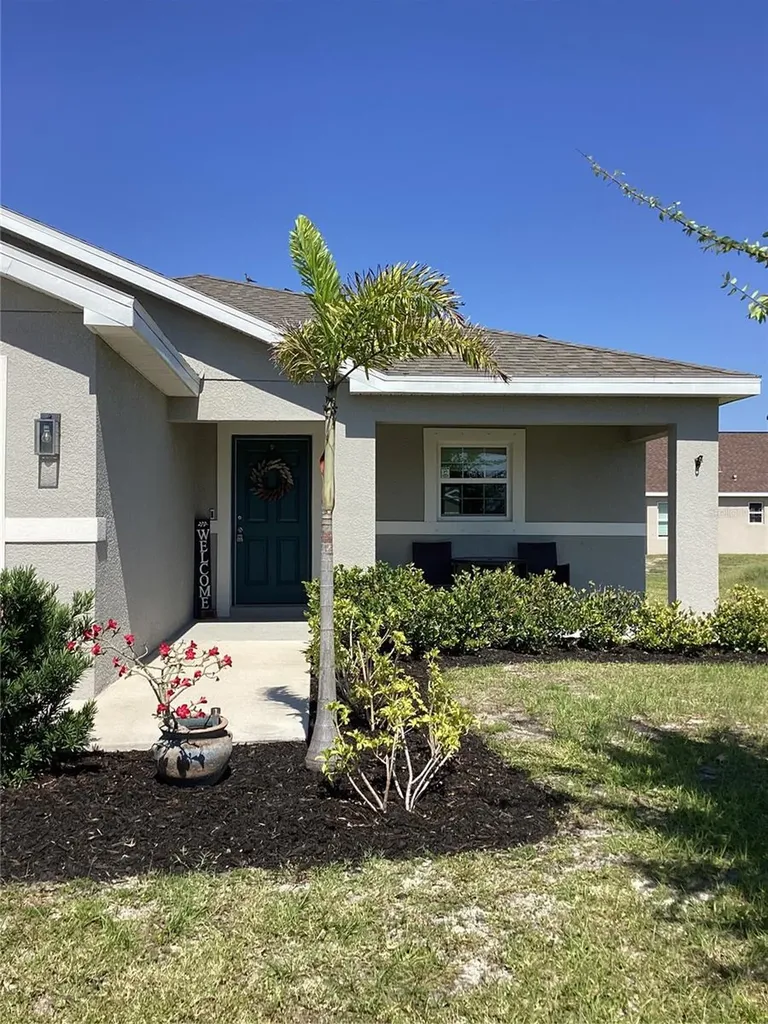 3127 58th Way E Palmetto FL 34221