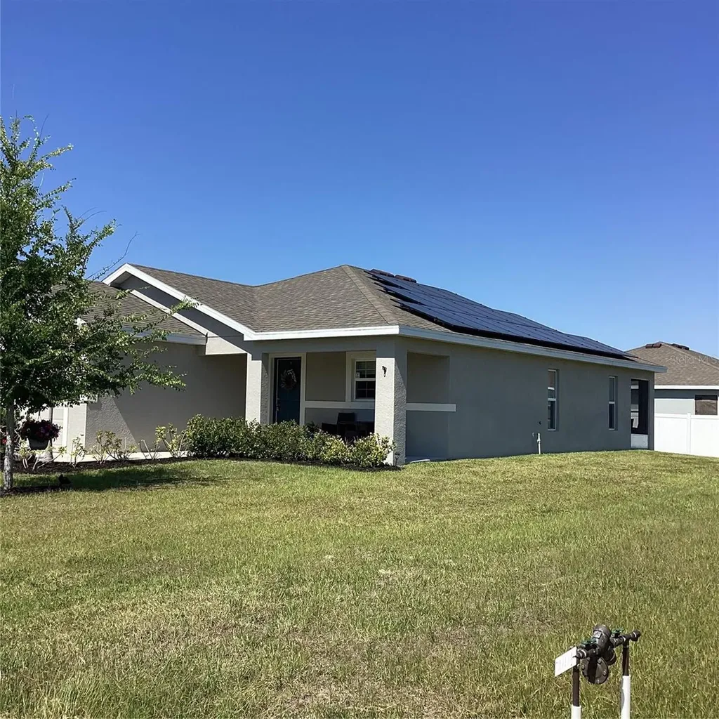3127 58th Way E Palmetto FL 34221