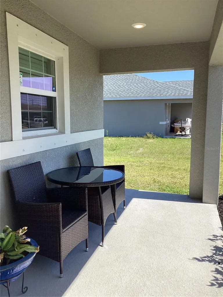 3127 58th Way E Palmetto FL 34221