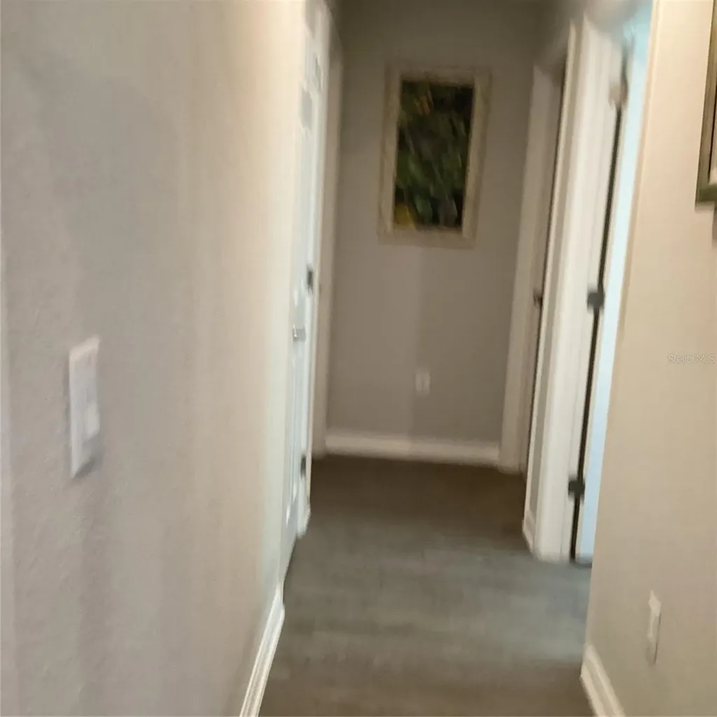 3127 58th Way E Palmetto FL 34221