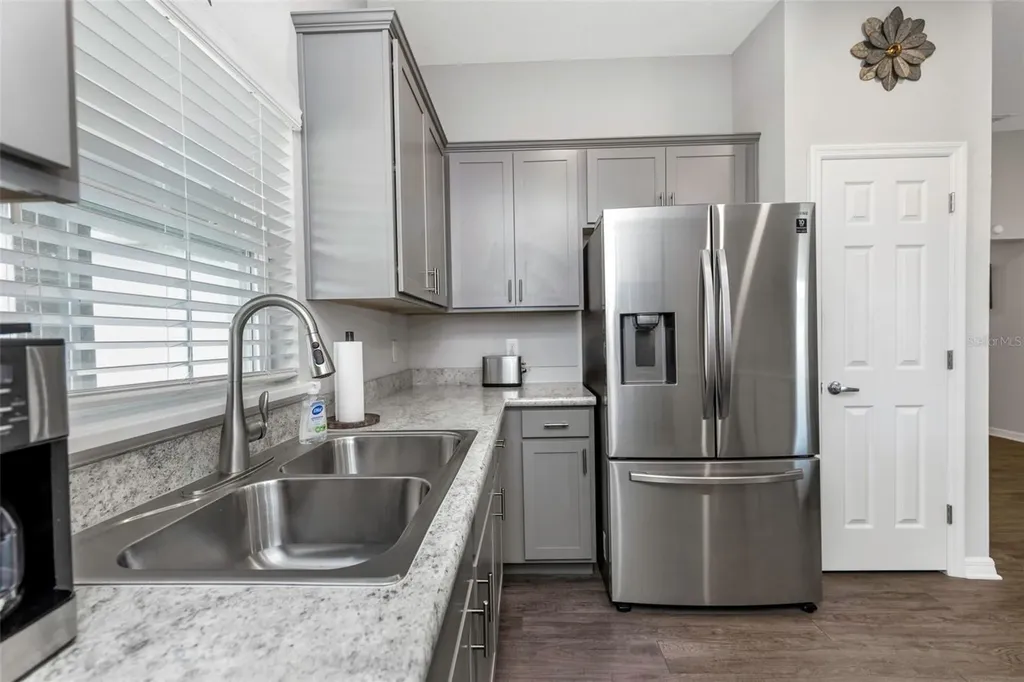 3127 58th Way E Palmetto FL 34221