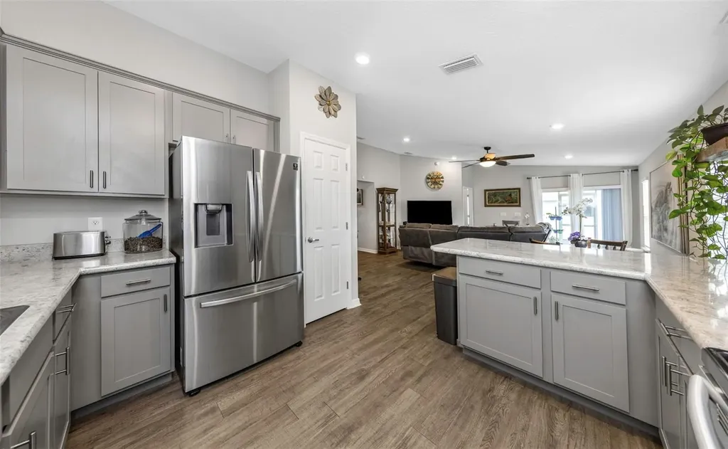 3127 58th Way E Palmetto FL 34221